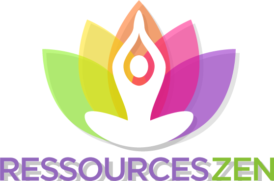 Ressources Zen